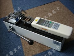 ���������yԇ�x����аl(f��)����